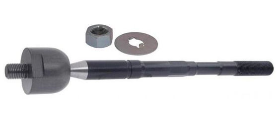 ΤΕΛΟΣ 45503-09480 CRT-87 SR-T320 SR-T330 EV800234 45503-09490 ΡΑΦΙΩΝ