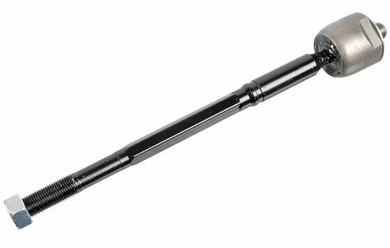 ΤΕΛΟΣ 45503-09321 SR-3880 CRT-89 45503-09320 45503-09331 45503-09330 ΡΑΦΙΩΝ