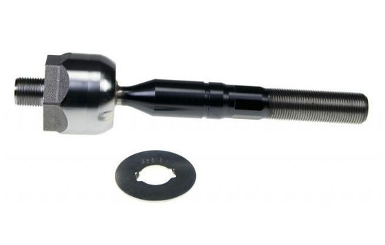 ΤΕΛΟΣ 45503-69015 SR-3810 ΡΑΦΙΩΝ