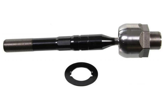 ΤΕΛΟΣ 45503-69025 SR-3811 19144038 EV800320 ΡΑΦΙΩΝ
