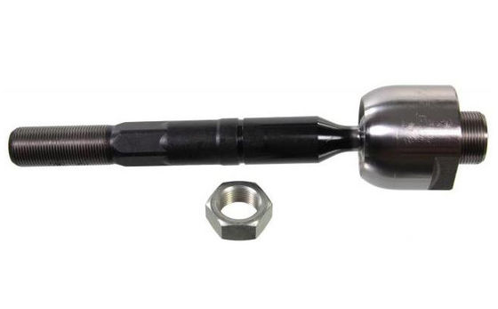 ΤΕΛΟΣ 45503-60030 SR-T120 EV800443 ΡΑΦΙΩΝ