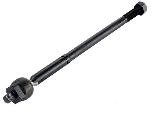 ΤΕΛΟΣ SR-T370 EV801193 45503-02150 45503-02170 45510-02490 45510-02171 ΡΑΦΙΩΝ