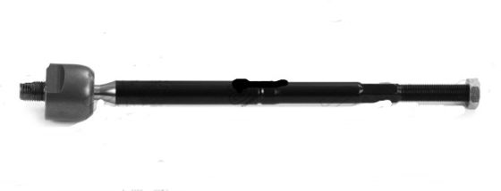 ΤΕΛΟΣ 45503-BZ120 CRT-120 SR-T550 ΡΑΦΙΩΝ