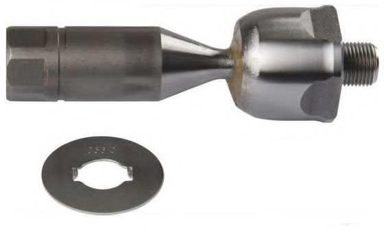 ΤΕΛΟΣ 45503-39075 CRT-50 SR-3560 EV433 ΡΑΦΙΩΝ