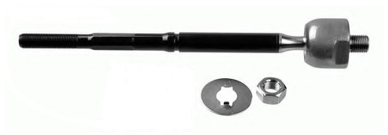 ΤΕΛΟΣ CRT-47 SR-4600 SR-3820 EV410 45503-59045 45503-0D030 45503-52010 45503-59026 ΡΑΦΙΩΝ
