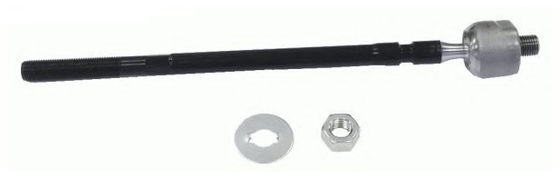 ΤΕΛΟΣ 45503-19036 CRT-6 SR-2650 EV190 45503-09011 45503-19175, 45503-19215, 45503-29365 ΡΑΦΙΩΝ