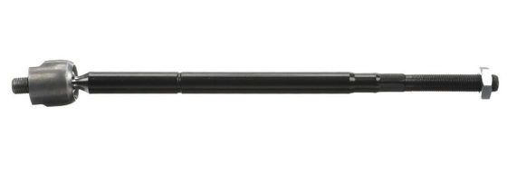 ΤΕΛΟΣ 45503-01030 CRT-132 SR-3960 EV466 EV800058 45503-56170 45503-09430 88974644 ΡΑΦΙΩΝ 88973081