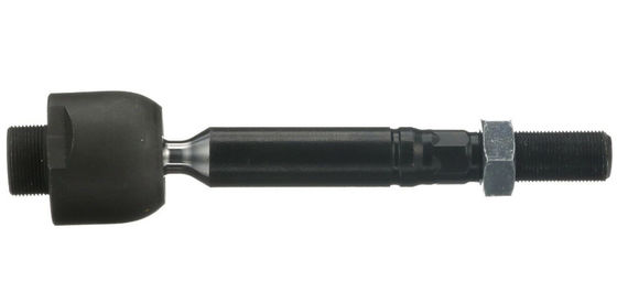 ΤΕΛΟΣ 45503-0C020 SR-T180 EV800293 45503-0C030 ΡΑΦΙΩΝ