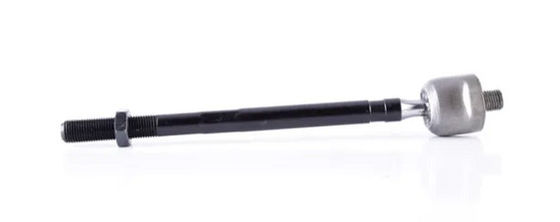 ΤΕΛΟΣ 45503-29165 ΡΑΦΙΩΝ CRT-21 SR-2821