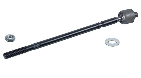 ΤΕΛΟΣ 45503-29245 CRT-37 SR-2970 EV286 ΡΑΦΙΩΝ