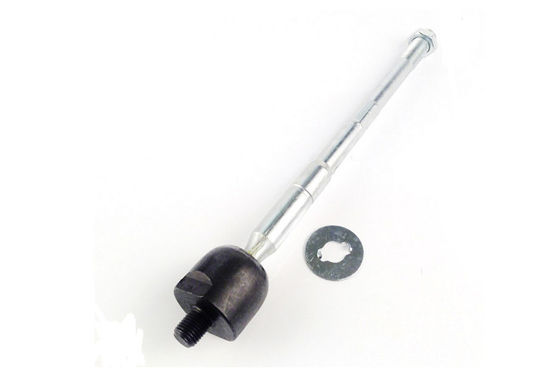 ΤΕΛΟΣ 45503-29155 ΡΑΦΙΩΝ SR-2820 CRT-21