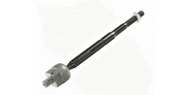 ΤΕΛΟΣ 45503-29485 ΡΑΦΙΩΝ CRT-36 SRN-750