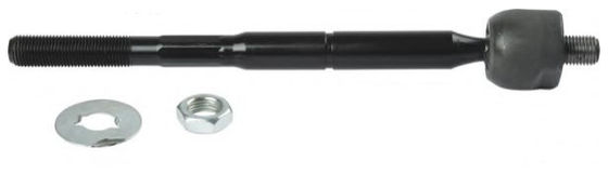 ΤΕΛΟΣ 45503-29475 ΡΑΦΙΩΝ SR-2991 CRT-45