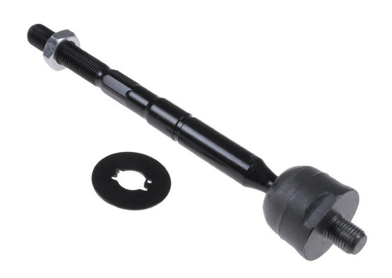 45503-29295 τέλος 230mm ραφιών οχημάτων SR-3520 CRT-44 45503-29285 μήκος