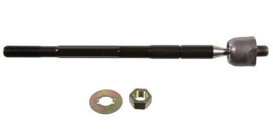 45503-49055 CRT-59 τέλος 45503-42020 45503-49165 EV442 ραφιών οδήγησης SR-3920 αυτοκινήτων