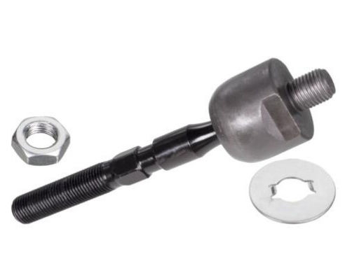 ΤΕΛΟΣ 45503-19015 45503-10020 45503-19045 CRT-1 CRT-4 SR-2520 SR-2340 EV165 ΡΑΦΙΩΝ