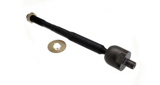45503-29095 τέλος ραφιών SR-2770 45503-29135 για το αυτοκίνητο 193mm μήκος