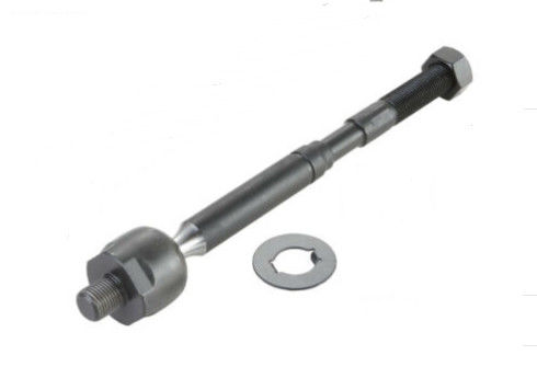 45503-42030 μέρος 259mm αυτοκινήτων τελών ραφιών 45503-0R020 45510-42030 EV800328