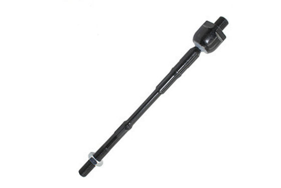 Aftermarket μέρη οδήγησης που οδηγούν το τέλος 45503-19235 SR-3670 CRT-43 45503-19185 ραφιών