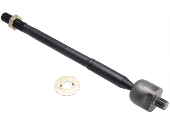 CRT-122 τέλος 290mm 45503-49105 ραφιών οχημάτων μερών οδήγησης αυτοκινήτων SR-T870