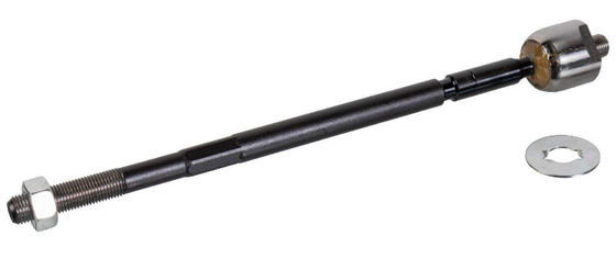 45503-29105 οδηγώντας τέλος SR-2640 SR-2641 CRT-15 CRT-16 45503-39025 ραφιών