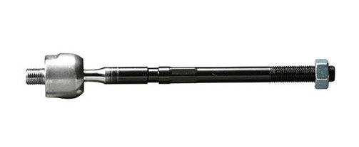 CRT-9 τέλος 45503-29035 SR-2671 45503-29045 ραφιών οδήγησης αιθουσών της TOYOTA CRESSIDA