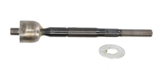 Εσωτερική αντικατάσταση 45503-29685 SR-3770 45510-47050 ράβδων δεσμών ραφιών και γραναζιών της TOYOTA PRIUS