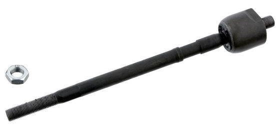 DAIHATSU αντικατάσταση 45503-87102 τελών ραφιών οδήγησης ελαφρύ