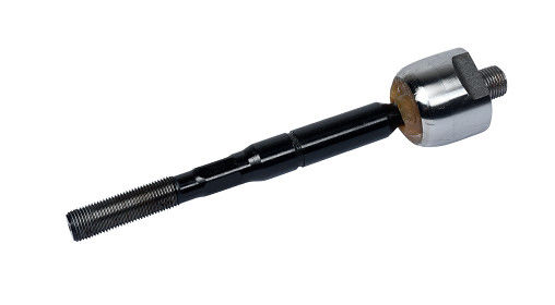 Μέρος D8521-EB70A SR-N250 αυτοκινήτων τελών ραφιών ΣΥΝΟΡΙΑΚΉΣ οδήγησης της NISSAN NP300 NAVARA