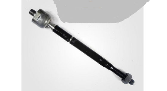 Κτήμα ΚΟΡΩΝΩΝ της TOYOTA/τέλος 45503-29535 ραφιών οχημάτων VEROSSA CRT-75 SR-3740