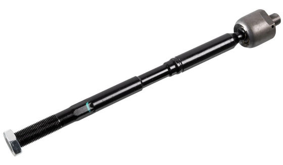 Τέλος 45503-0F010 CRT-104 SR-T050 45503-02170 ραφιών οδήγησης αυτοκινήτων της TOYOTA AVENSIS T25