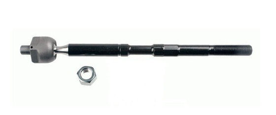 Τέλος 45503-0F010 CRT-104 SR-T050 45503-02170 ραφιών οδήγησης αυτοκινήτων της TOYOTA AVENSIS T25