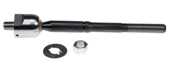 Μέρος 45503-49085 CRT-78 EV449 45503-29775 αυτοκινήτων τελών ραφιών KLUGER U3 Toyota