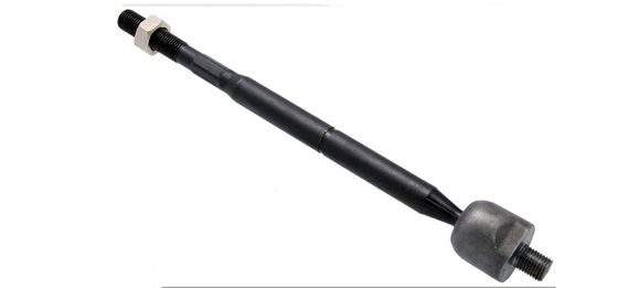 MAZDA CX-5 KE 2011 - τέλος 45503-39165 45503-29665 ραφιών οδήγησης δύναμης