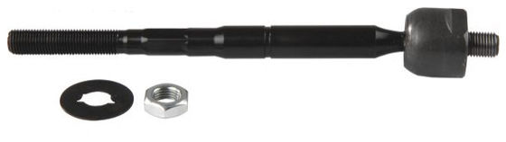Εσωτερική αντικατάσταση 45503-05010 CRT-24 45503-990DL τελών ραφιών της TOYOTA CARINA Ε T19