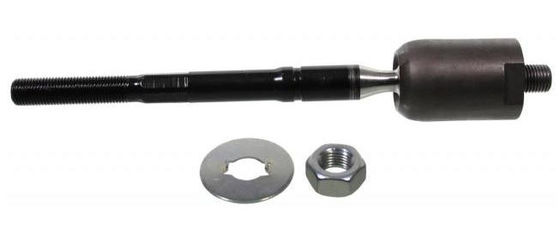 Αντικατάσταση 45504-59025 EV80292 CRT-82 45504-59015 τελών ραφιών οχημάτων LEXUS