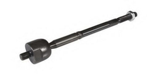 45503-87710 τέλος 250mm ραφιών τελών ράβδων δεσμών για την κίνηση Gran/τον κοινό μπροστινό χάλυβα αξόνων ράβδων δεσμών Pyzar