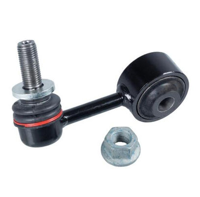 ΣΥΝΔΕΣΗ 48820-60070 ΣΤΑΘΕΡΟΠΟΙΗΤΩΝ 48820-60071 48820-60080 48820-60081 K750333