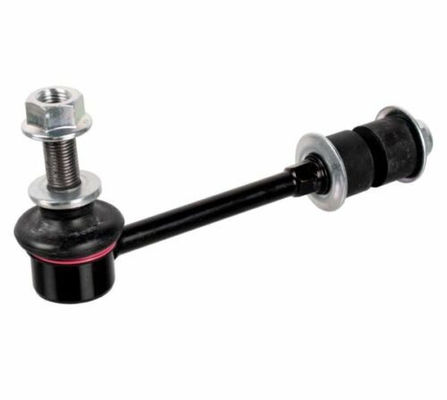 ΣΥΝΔΕΣΗ 48820-26050 SL-3970 CLT-101 48820-26051 ΣΤΑΘΕΡΟΠΟΙΗΤΩΝ