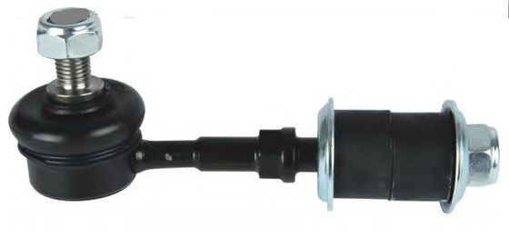 ΣΥΝΔΕΣΗ 48822-97503 ΣΤΑΘΕΡΟΠΟΙΗΤΩΝ 48820-97503 SL-T650