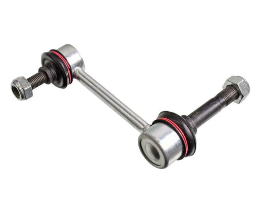 ΣΥΝΔΕΣΗ 48820-22041 ΣΤΑΘΕΡΟΠΟΙΗΤΩΝ 48820-22040 CLT-41 SL-3830 K750062