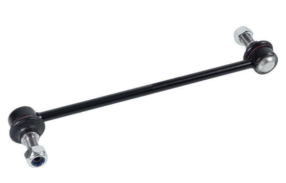 ΣΥΝΔΕΣΗ 48820-28050 SL-3750 K90344 48820-06040 48820-0E010 48820-06040 48820-06100 48820-0R050 48820-42040 ΣΤΑΘΕΡΟΠΟΙΗΤΩΝ