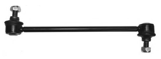 ΣΥΝΔΕΣΗ 48830-48010 48830-06030 ΣΤΑΘΕΡΟΠΟΙΗΤΩΝ CLT-17 SL-3755