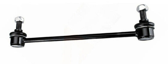 ΣΥΝΔΕΣΗ SL-T340 CLT-75 48820-33070 48820-06050 48820-06060 48820-33040 48820-33070 48820-06070 ΣΤΑΘΕΡΟΠΟΙΗΤΩΝ