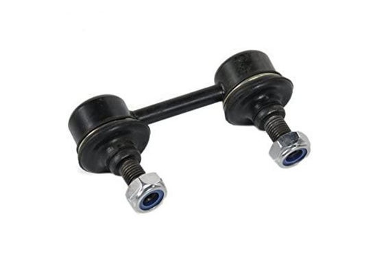 ΣΥΝΔΕΣΗ 48820-20010 CLT-1 SL-2800 48820-20010 19111114 48830-24010 48830-30060 ΣΤΑΘΕΡΟΠΟΙΗΤΩΝ