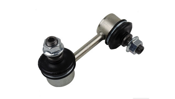ΣΥΝΔΕΣΗ 48810-20020 CLT-7 SL-2990L 48810-05011 48810-44010 ΣΤΑΘΕΡΟΠΟΙΗΤΩΝ