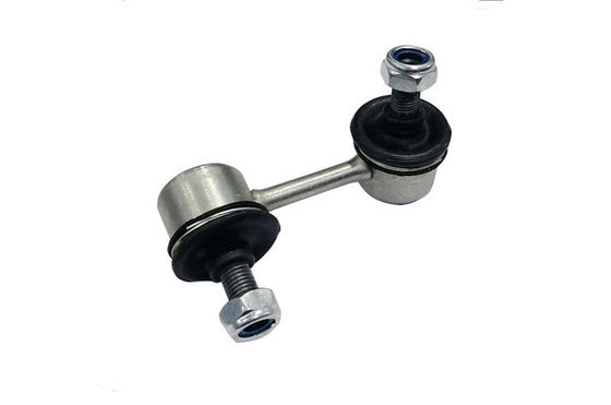 ΣΥΝΔΕΣΗ 48820-20040 CLT-8 SL-2990R 48820-05012 48820-44010 ΣΤΑΘΕΡΟΠΟΙΗΤΩΝ