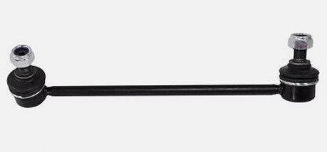 ΣΥΝΔΕΣΗ 48810-22011 ΣΤΑΘΕΡΟΠΟΙΗΤΩΝ 48810-22010 CLT-10 K90314