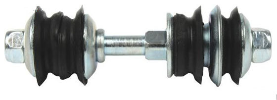 σύνδεσμος SL-3600 cvt-87 48819-52010 48817-52010 90948-02178 σταθεροποιητών αυτοκινήτων 97mm