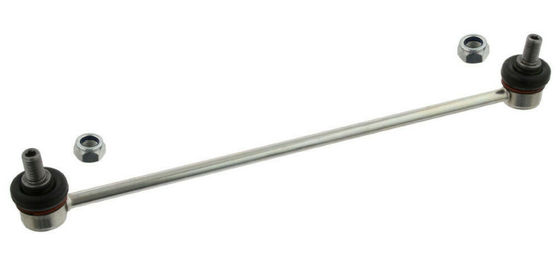 Rustproof σύνδεση 48820-52030 48820-0D010 48820-0D020 ελέγχου φραγμών σταθεροποιητών